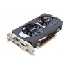 Видеокарта PCIE16 R9 270 2GB GDDR5/D-X OC 11220-00-10G B SAPPHIRE