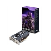 Видеокарта PCIE16 R9 270 2Гб GDDR5 D-X OC 11220-00-20G S SAPPHIRE