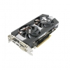 Видеокарта PCIE16 R9 270X 4GB GDDR5/D-X OC 11217-04-10G B SAPPHIRE