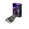 Видеокарта PCIE16 R9 270X 4Гб GDDR5 D-X OC 11217-04-20G S SAPPHIRE