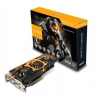 Видеокарта PCIE16 R9 280X 3GB GDDR5/TOXIC 11221-01-40G SAPPHIRE