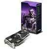 Видеокарта PCIE16 R9 280X 3GB GDDR5/D-X OC 11221-00-20G S SAPPHIRE
