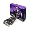 Видеокарта PCIE16 R9 280X 3GB GDDR5/D-X OC 11221-00-40G SAPPHIRE