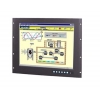 Монитор 19" INDUSTRIAL FPM-3191G-R3AE Advantech