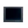 Монитор LCD 19" INDUSTRIAL FPM-3191G-X0AE Advantech