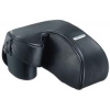 SONY LCJ-FHB EXCLUSIVE JACKET CASE (полужесткий футляр для DSC-F828)