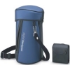 SONY LCM-TRVY SEMI SOFT CARRYING CASE (сумка и чехол для камер DCR-TRV80/75/70/60/50/40/39/38/27/25/24/18/16)