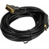 Кабель Ningbo Displayport-DVI 5m Blister box