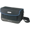 SONY LCS-CG2 SOFT CARRYING CASE (сумка для камер HANDYCAM)