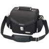 SONY LCS-VA5 CAMERA CASE (универсальная сумка для фото/видеокамер SONY)