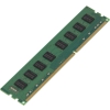 Память DDR3 8Gb 1600MHz Samsung M378B1G73E(D)B0 OEM PC3-12800 DIMM 240-pin
