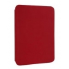 Чехол Targus для iPad Air THZ19402EU красный (THZ19402EU)