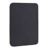 Чехол Targus для Apple iPad Air THZ194EU черный