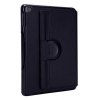 Чехол Targus для iPad Air Versavu синий (THZ19601EU)
