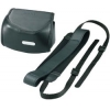 SONY LCS-VHA SOFT LEATHER CARRYING CASE (мягкий кожаный чехол для DSC-V1)