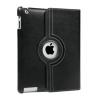 Чехол Targus для Apple iPad Air Versavu черный (THZ196EU)