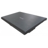 Ноутбук IRU Jet 1521 Brazos 2100/4Gb/500Gb/DVDRW/HD8210/15.6"/HD/Win 7 Home Basic 64/black/BT2.0/3c/WiFi/Cam
