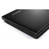Ноутбук Lenovo IdeaPad G700 Core i7-3632QM/8Gb/1Tb/DVDRW/GT720M 2Gb/17.3"/HD+/1600x900/Win 8.1/black/BT4.0/6c/WiFi/Cam (59403014)