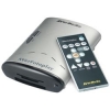 AVERMEDIA AVERFOTOPLAY TV PHOTO VIEWER (CF/MD/SM/SD/MMC/MS CARD INPUT, RCA/S-VIDEO OUTPUT)