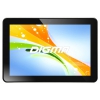 Планшет Digma Plane TS1012E 3G Atom Z2580 (2.0) 2C/RAM1Gb/ROM16Gb 10.1" IPS 1280x800/3G/WiFi/BT/5Mpix/1.3Mpix/GPS/Android 4.2/черный/microSDHC 32Gb/mHDMI/minUSB/8hr/до 200 часовhrs