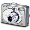 GENIUS G-SHOT P433 (4.0MPX ,3X, 11MB+0MB SD, 1.6", TV OUT, AAX2)
