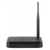 Роутер Upvel (UR-309BN) 5-портов 10/100Mbit/s 2-х портовый Ethernet Wi-Fi роутер для дома стандарта 802.11n 150 Мбит/с с поддержкой IP-TV и антенной 2 дБи