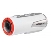 Экшн-камера Polaroid XS100HD 1xCMOS 16Mpix белый (POLXS100HD)