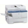 CANON IR-1270F (A4, лазерный принтер, копир, сканер, факс) USB 2.0