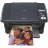 CANON SMARTBASE MP360 (A4, струйный принтер 4800*1200DPI, цв. Копир, сканер 1200*2400DPI ) USB 2.0