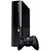 Игровая консоль Microsoft Xbox 360 250Gb (M9V-00012) Stingray черный