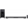 Звуковая панель Pioneer SBX-N700 Черный