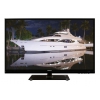Телевизор LED Rolsen 39" RL-39D1305F ultra slim black FULL HD USB MediaPlayer (RUS)