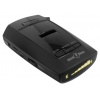 Радар-детектор StreetStorm STR-7020GPS Стрелка