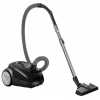 Пылесос Philips FC8657/01 2100Вт черный