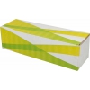 Бумага Xerox Architect 450L91238 23.3"/594мм x 175м/80г/м2/рул. инженерная бумага (втулка 3") не приклеена к втулке