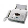 PANASONIC KX-F 1110BX телефакс (COMPACT)