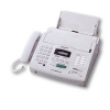 PANASONIC KX-F 1010BX/RS телефакс (COMPACT)