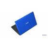 Ноутбук Asus X200Ca Blue Intel 1007U/4G/320G/11.6"HD/WiFi/BT/cam/Win8 (90NB02X3-M02480)