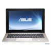Ноутбук Asus X202E 2117U/4G/500G/11.6"Touch/WiFi/cam/Win8 (90NFQA424W17225813AU)