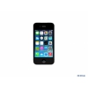 Смартфон Apple iPhone 4S MF265 RU/A  8 Gb Black (MF265RU/A)