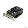 Видеокарта 1Gb <PCI-E> Sapphire R7 260X OC <R7 260X, GDDR5, 128 bit, VGA, DVI, HDMI, Retail> (11222-05-20G)