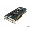 Видеокарта 2Gb <PCI-E> Sapphire R9 270X VAPOR-X OC <R9 270X, GDDR5, 256 bit, VGA, 2*DVI, HDMI, DP, Retail> (11217-00-20G)