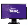Монитор 23" Benq GW2320 Black LED, 1920x1080, 5ms, 250 cd/m2, 1000:1 (DCR 20M:1), D-Sub, DVI (HDCP) (9H.LAWLA.TPE)