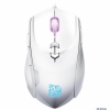 Мышь Tt eSports Theron (White) (MO-TRN006DTJ)