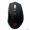 Мышь Tt eSports Volos (Black) (MO-VLS-WDLOBK-01)