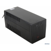 ИБП 3Cott Micropower 1200VA/720W 2*IEC 2*Shuko линейно-интерактивный (3Cott-1200VA)