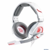 Гарнитура Tt eSports Cronos Combat (White) (HT-CRO008ECWH)