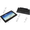 ASUS Transformer Pad TF701T+ Dock  <90NK00C1-M00260> 4Core Cortex  A15/2/32Gb/GPS/WiFi/BT/Andr4.3/10.1"/0.58 кг