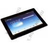 ASUS MeMO Pad FHD 10 ME302KL <90NK0052-M00180> Blue  Snapdragon/2/16Gb/LTE/3G/GPS/WiFi/BT/Andr4.2/10.1"/0.57 кг
