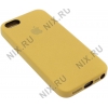 Apple <MF041ZM> iPhone 5s Case Brown чехол  для  iPhone  5s